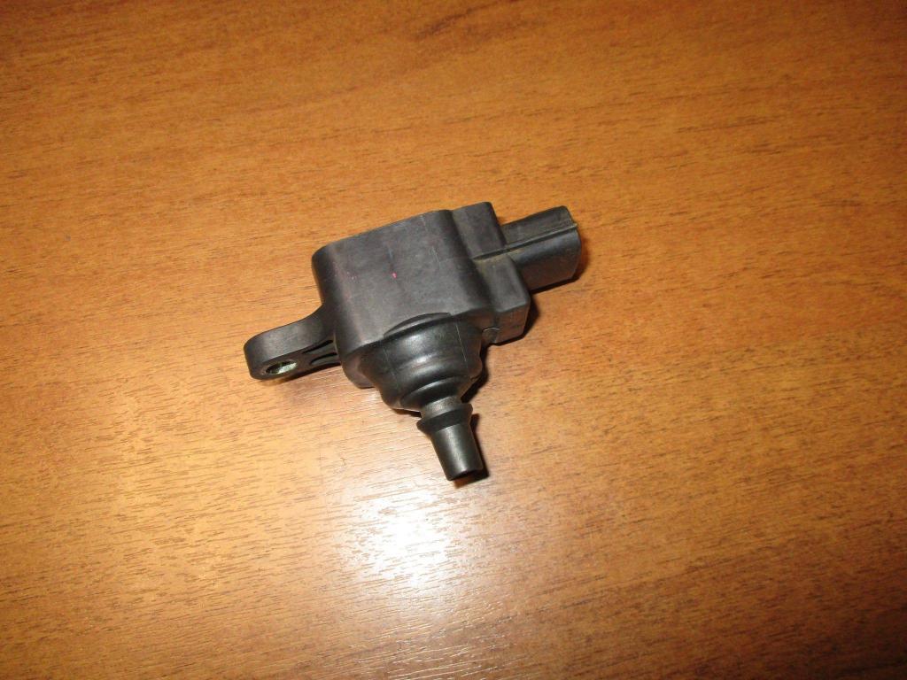 Катушка зажигания, 1000 рублей, Пермь