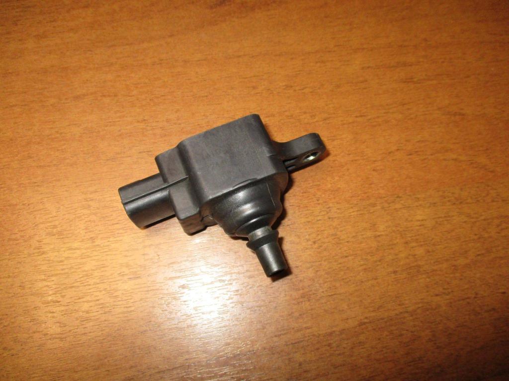 Катушка зажигания, 1000 рублей, Пермь