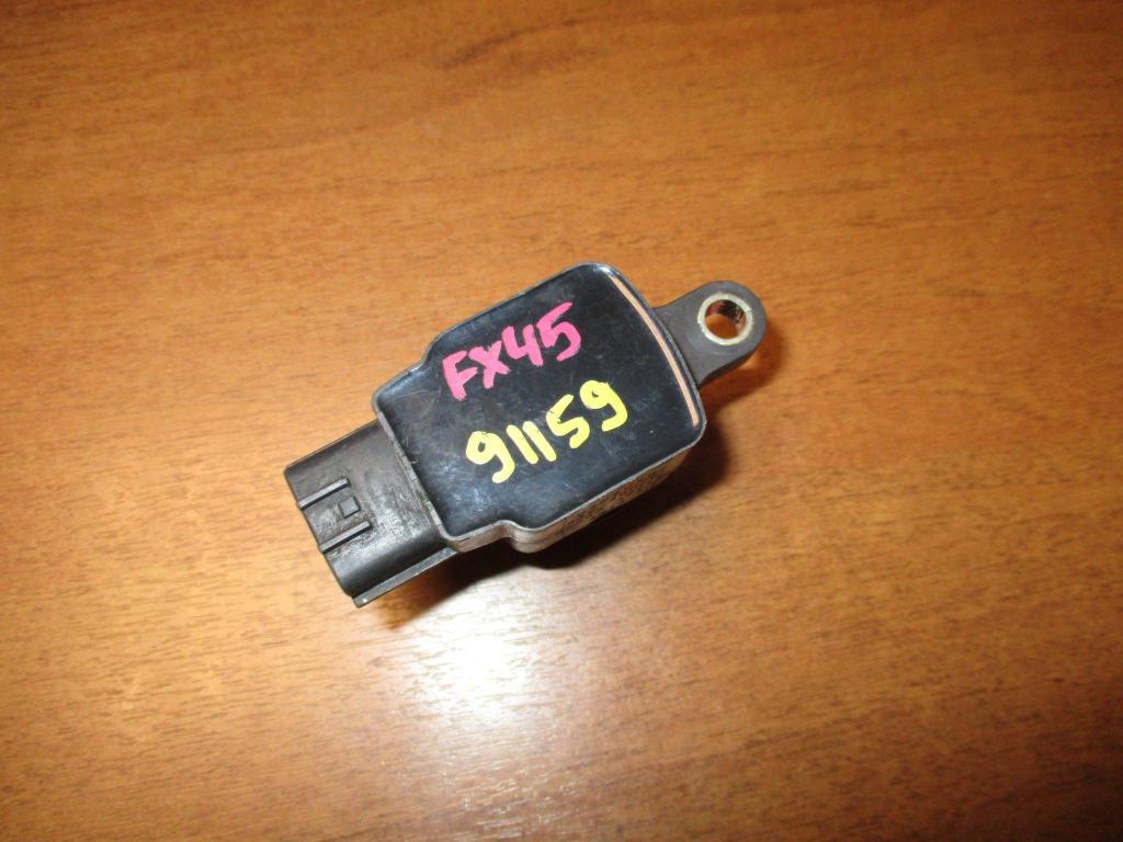 Катушка зажигания, 1000 рублей, Пермь