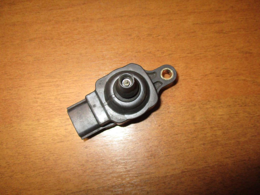 Катушка зажигания, 1000 рублей, Пермь