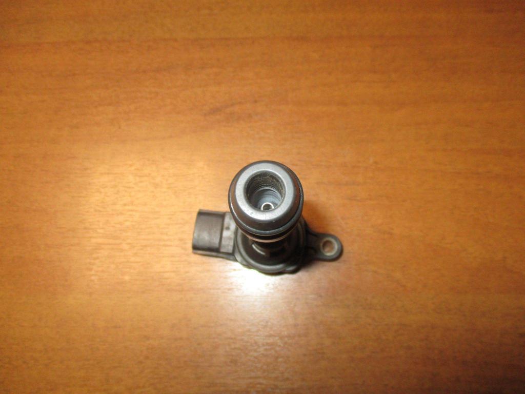 Катушка зажигания, 1000 рублей, Пермь