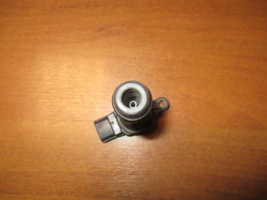 Катушка зажигания, 1000 рублей, Пермь