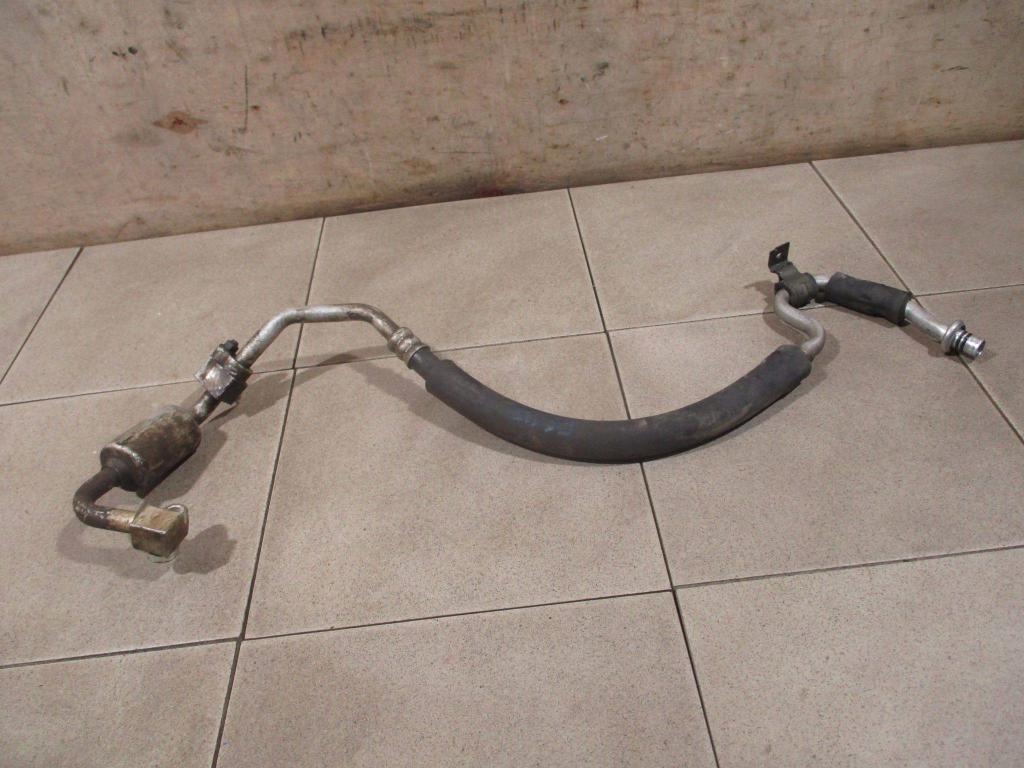 Трубка кондиционера, 1500 рублей, Пермь