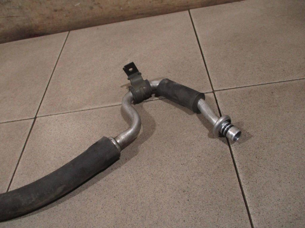 Трубка кондиционера, 1500 рублей, Пермь