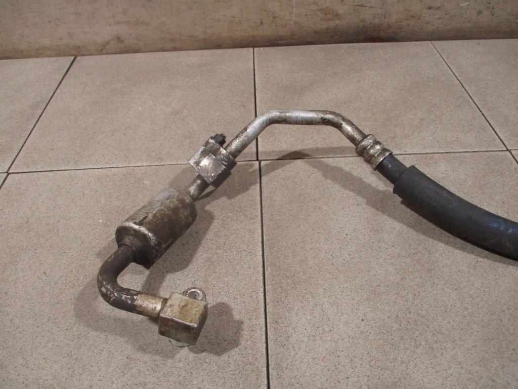 Трубка кондиционера, 1500 рублей, Пермь