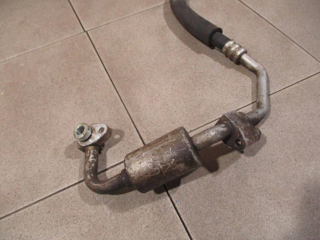 Трубка кондиционера, 1500 рублей, Пермь