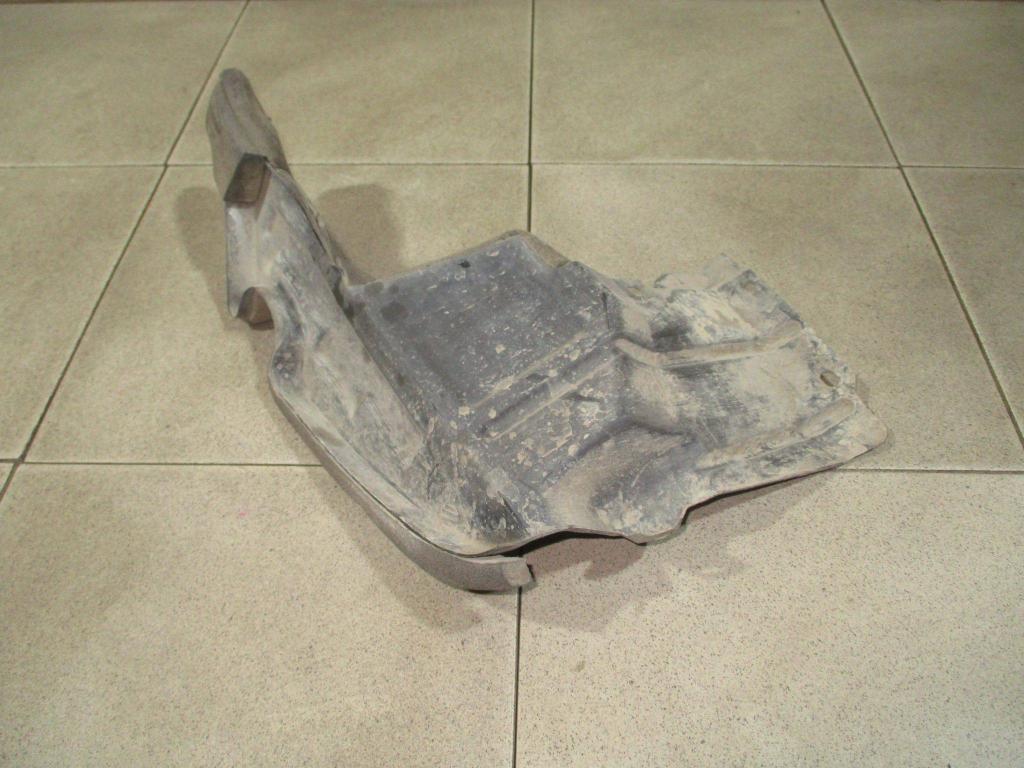 Пыльник наружный, 700 рублей, Пермь