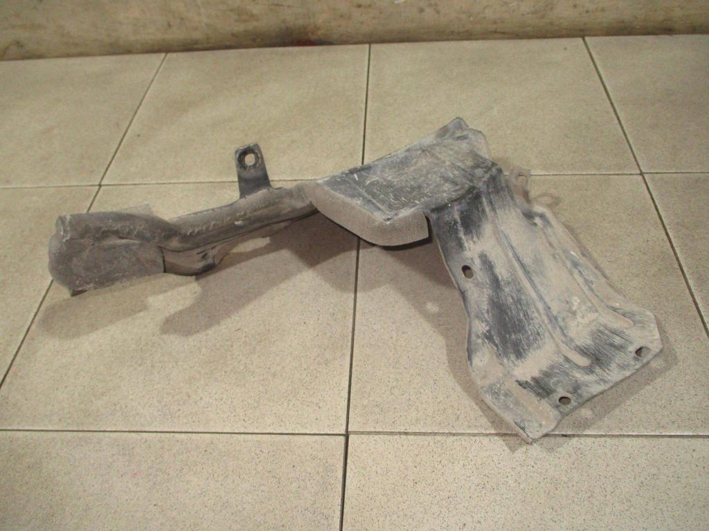 Пыльник наружный, 700 рублей, Пермь