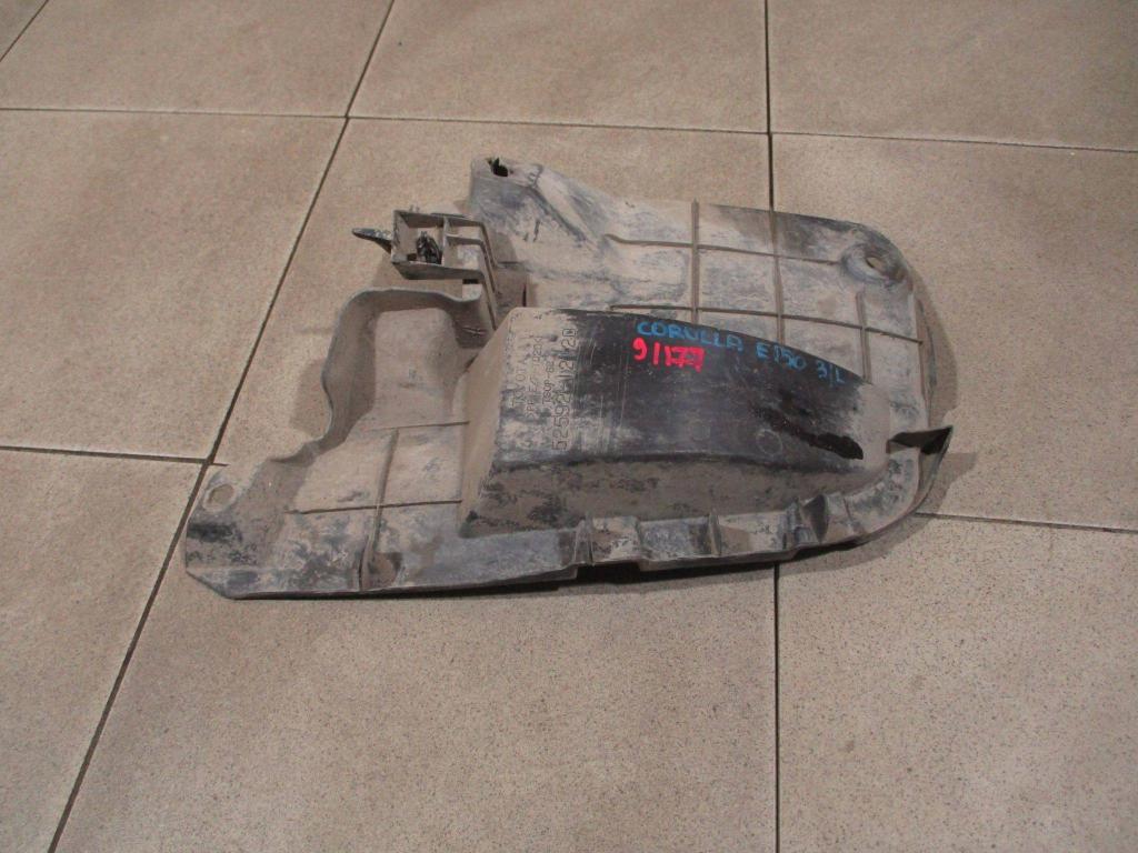 Пыльник наружный, 800 рублей, Пермь