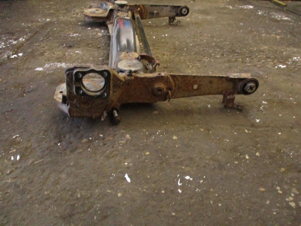 Балка задняя, 10000 рублей, Пермь