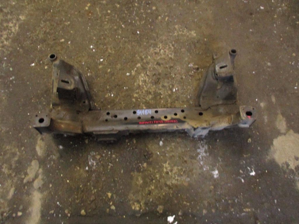 Балка передняя поперечная, 7000 рублей, Пермь