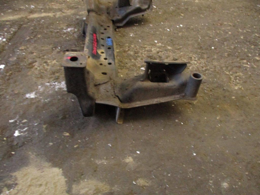 Балка передняя поперечная, 7000 рублей, Пермь