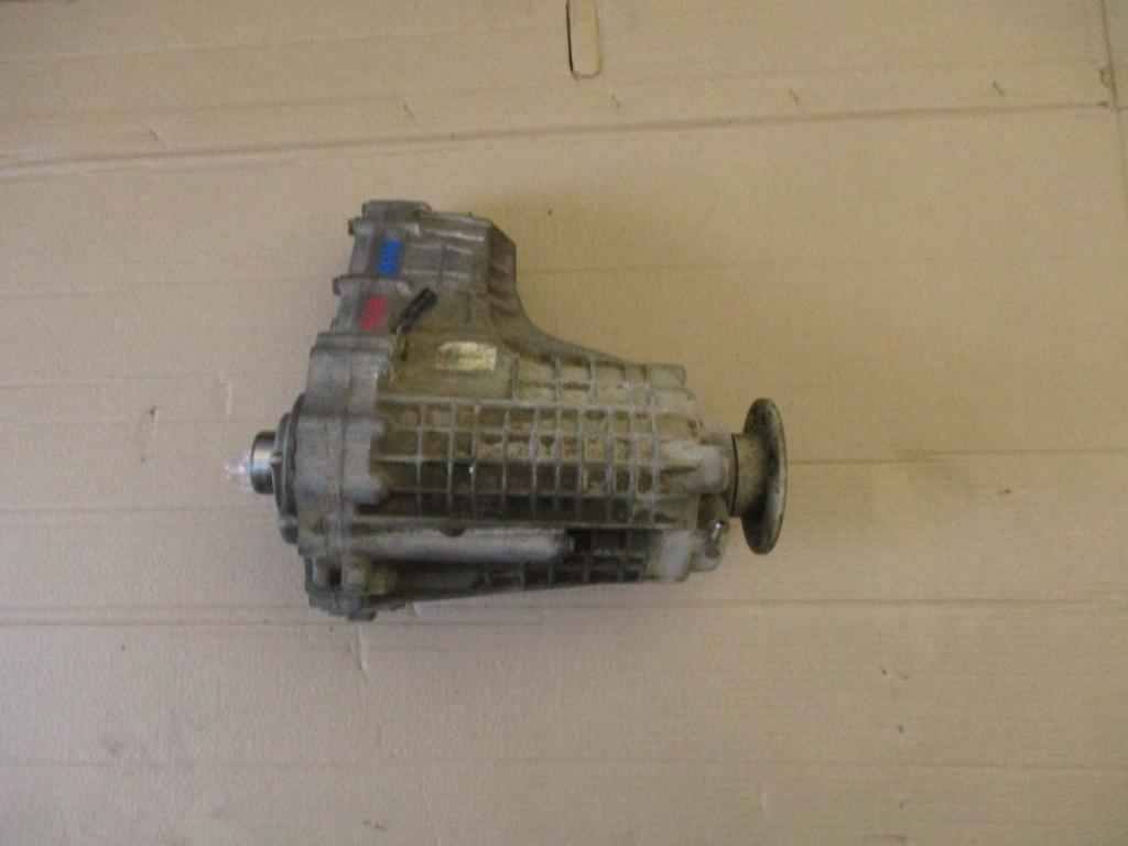 Коробка раздаточная, 11000 рублей, Пермь