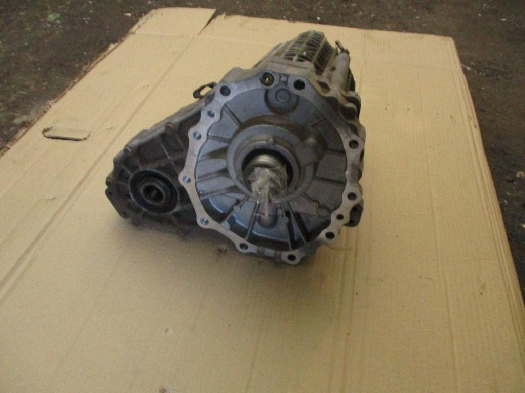 Коробка раздаточная, 11000 рублей, Пермь