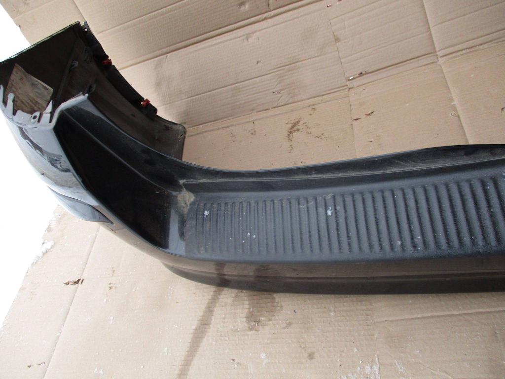 Бампер задний, 5000 рублей, Пермь