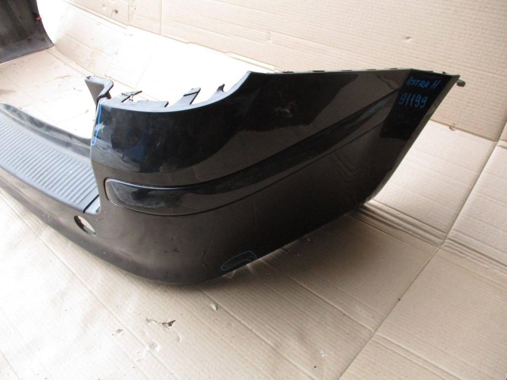 Бампер задний, 5000 рублей, Пермь