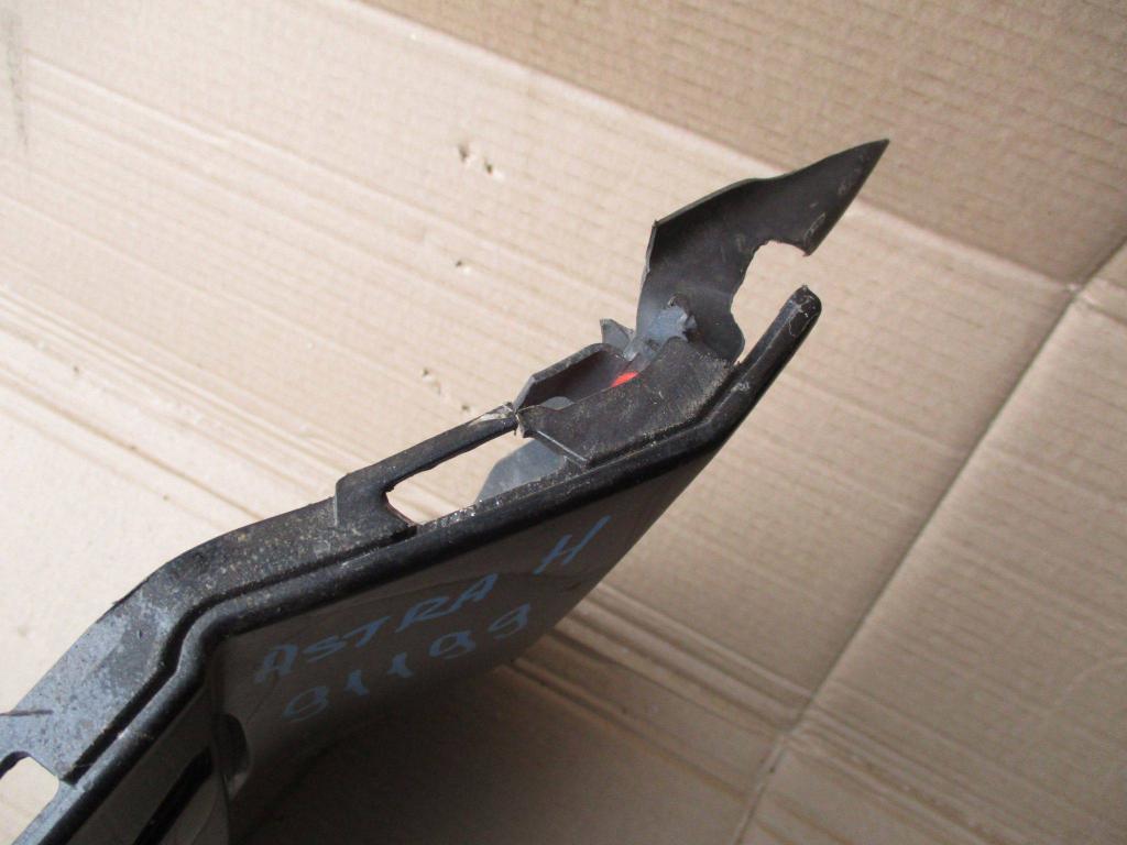 Бампер задний, 5000 рублей, Пермь