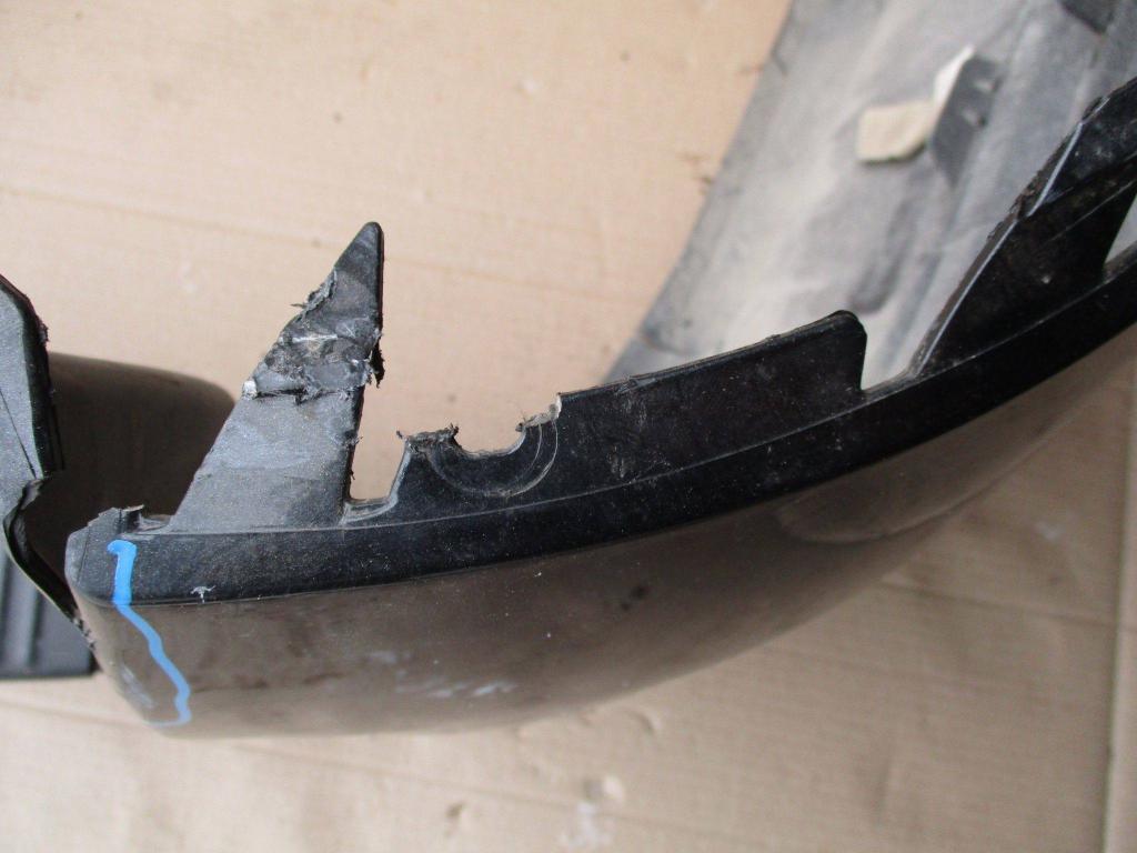 Бампер задний, 5000 рублей, Пермь