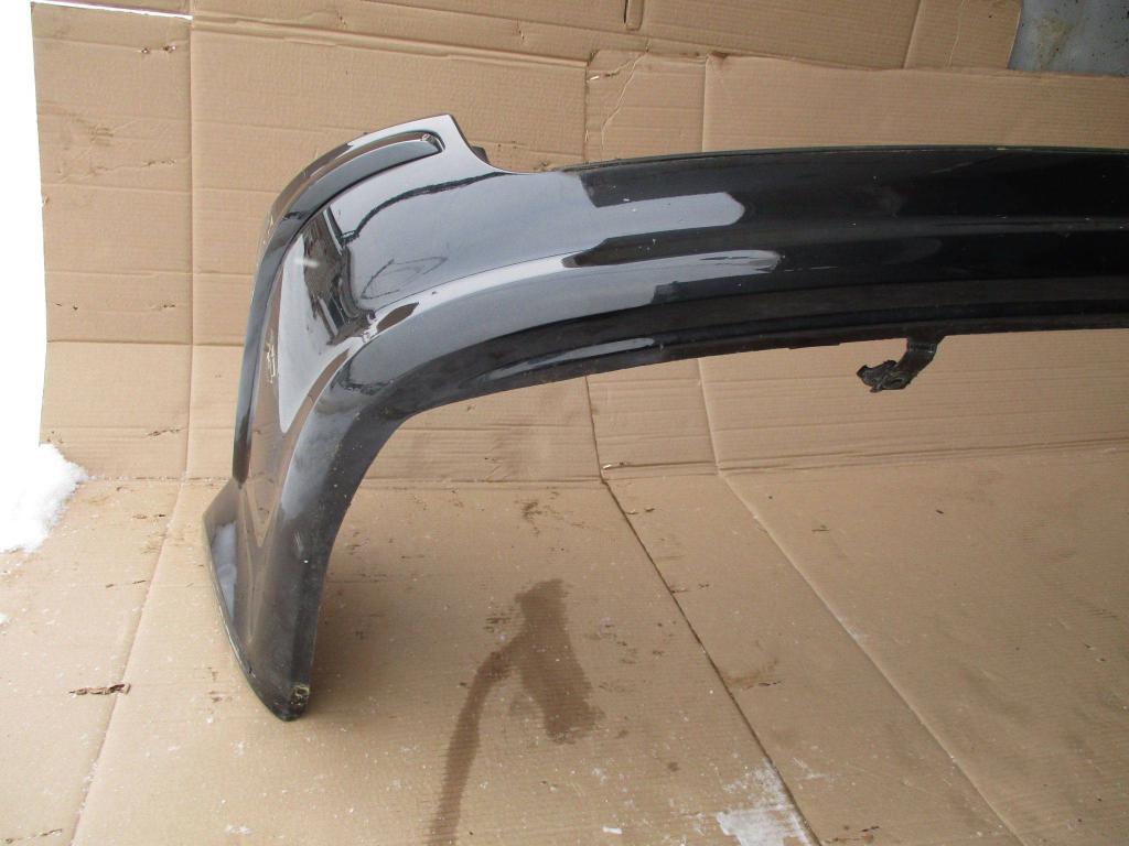 Бампер задний, 5000 рублей, Пермь