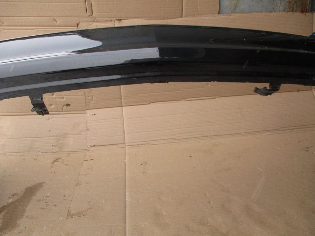 Бампер задний, 5000 рублей, Пермь