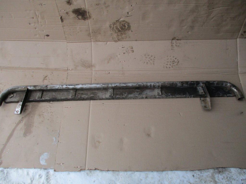 Подножка, 3500 рублей, Пермь