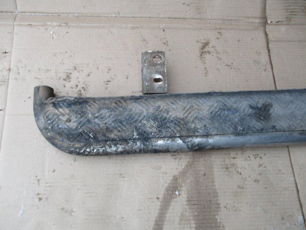 Подножка, 3500 рублей, Пермь