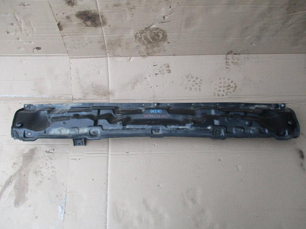 Решетка стеклоочистителя, 1800 рублей, Пермь