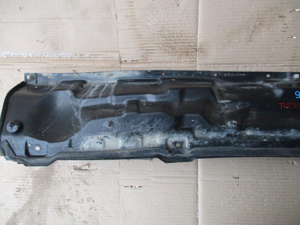 Решетка стеклоочистителя, 1800 рублей, Пермь