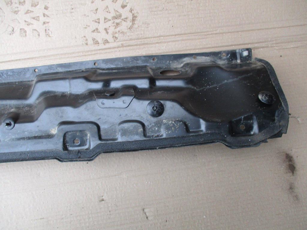 Решетка стеклоочистителя, 1800 рублей, Пермь