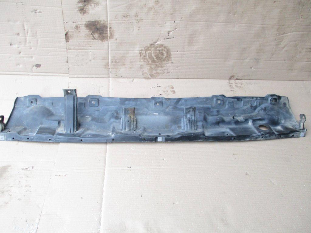 Решетка стеклоочистителя, 1800 рублей, Пермь