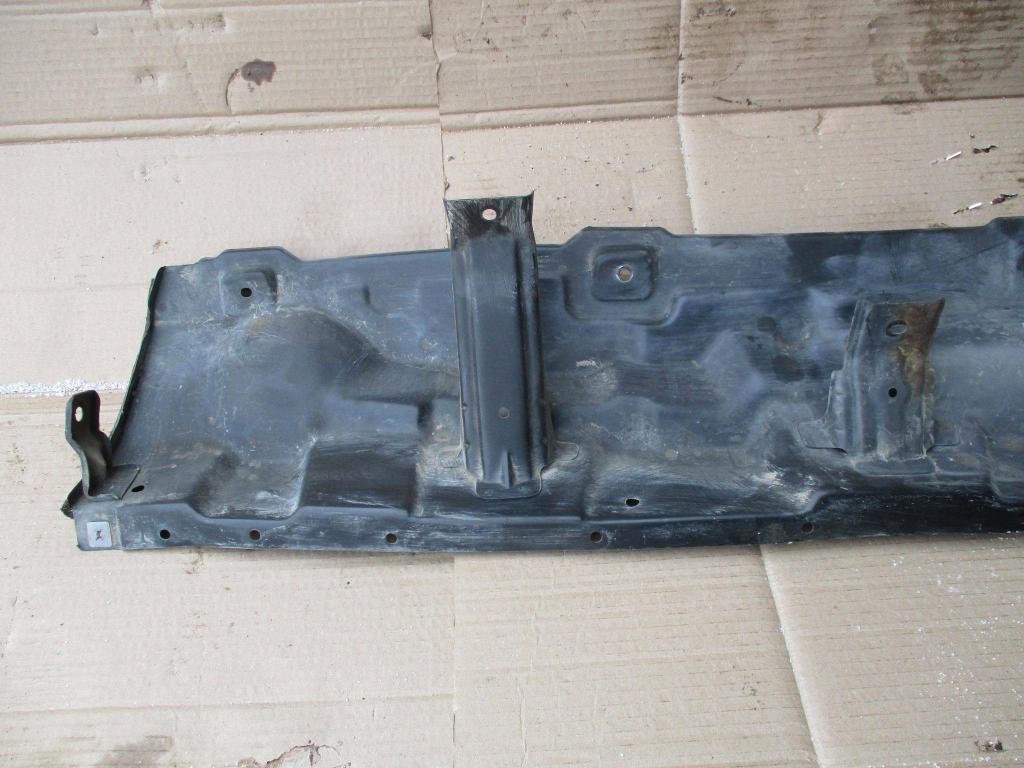 Решетка стеклоочистителя, 1800 рублей, Пермь