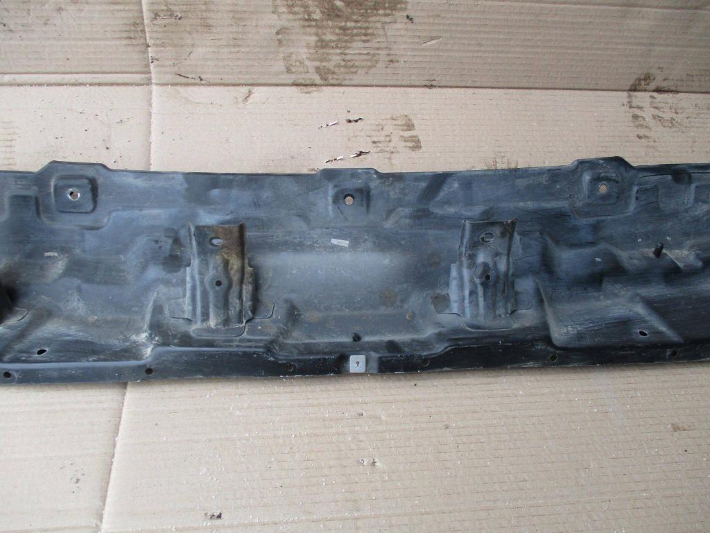 Решетка стеклоочистителя, 1800 рублей, Пермь