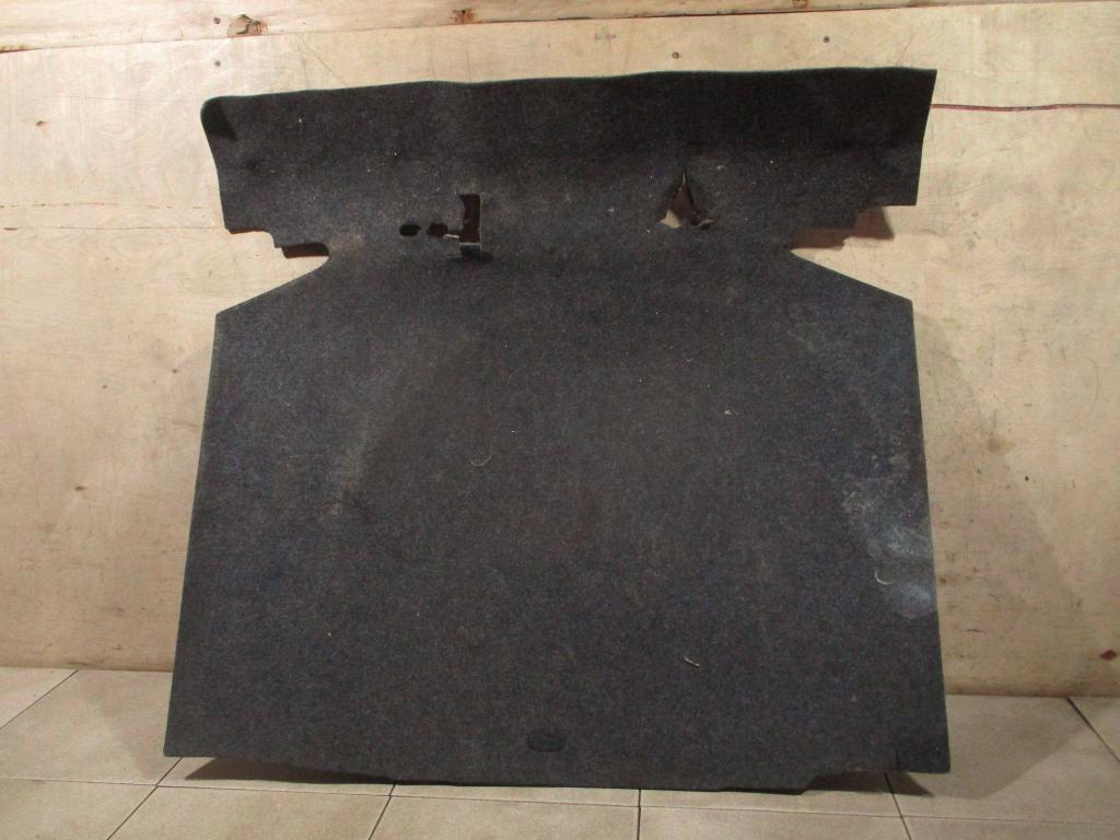 Пол багажника, 1500 рублей, Пермь