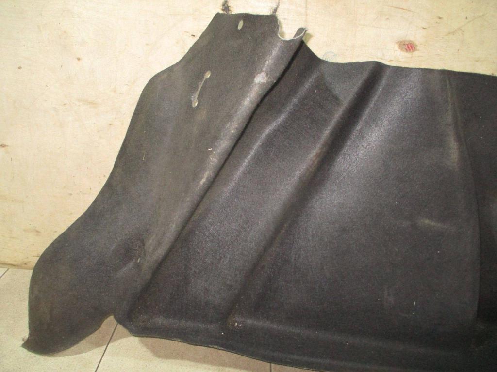 Обшивка багажника, 1500 рублей, Пермь