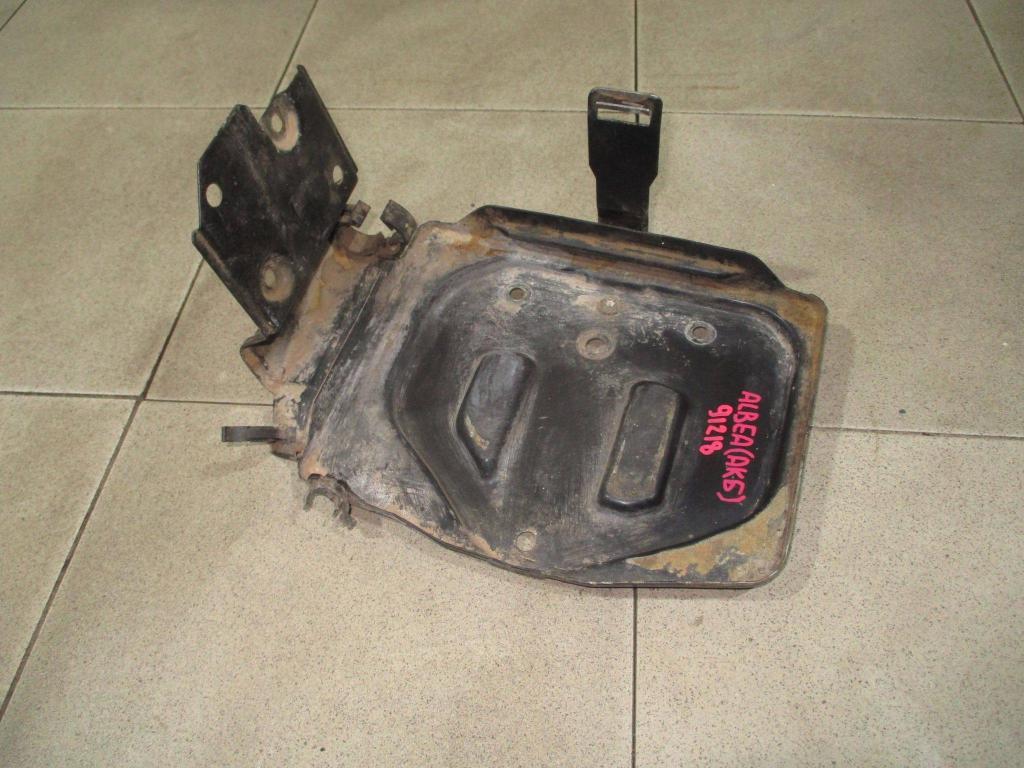 Крепление АКБ, 800 рублей, Пермь