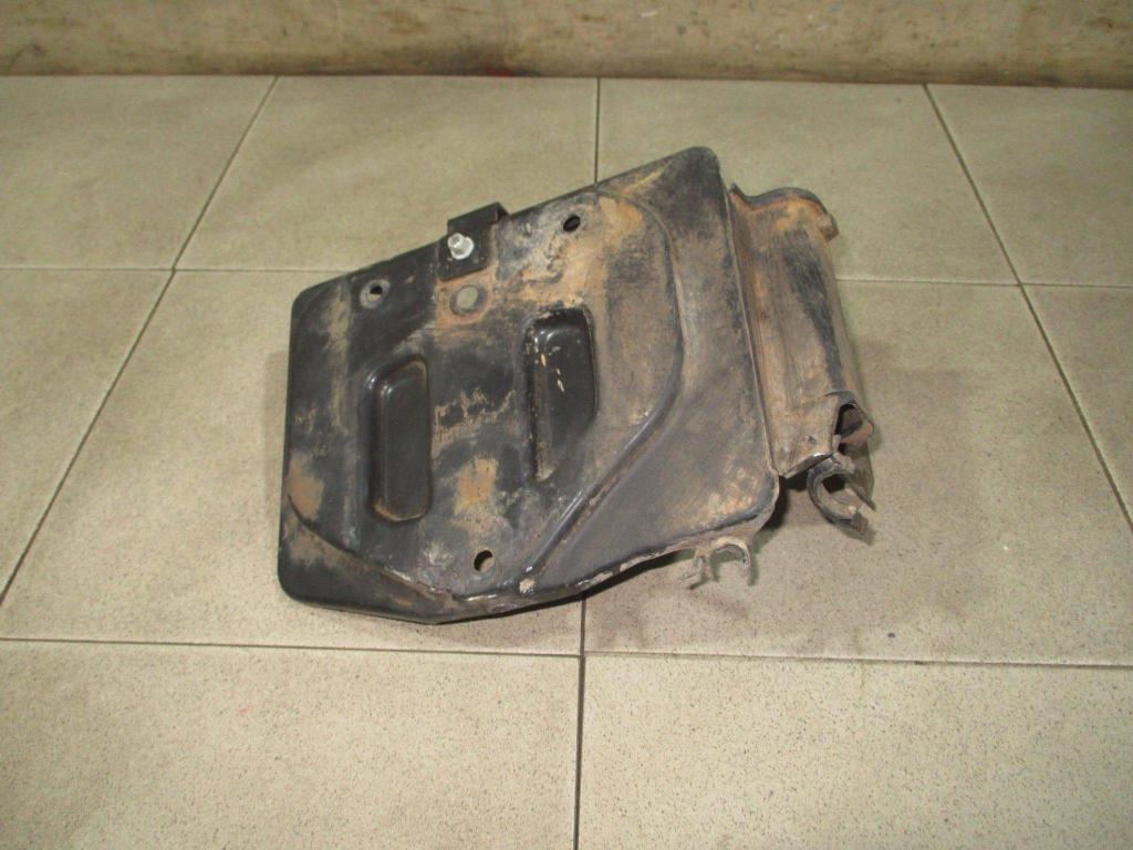 Крепление АКБ, 800 рублей, Пермь