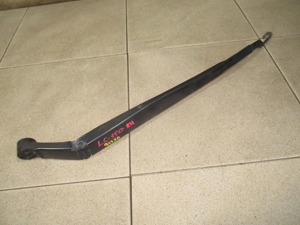 Поводок стеклоочистителя передний правый, 2000 рублей, Пермь