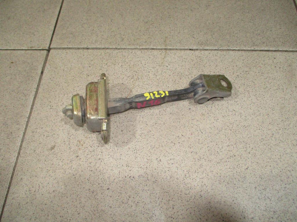 Ограничитель двери, 500 рублей, Пермь