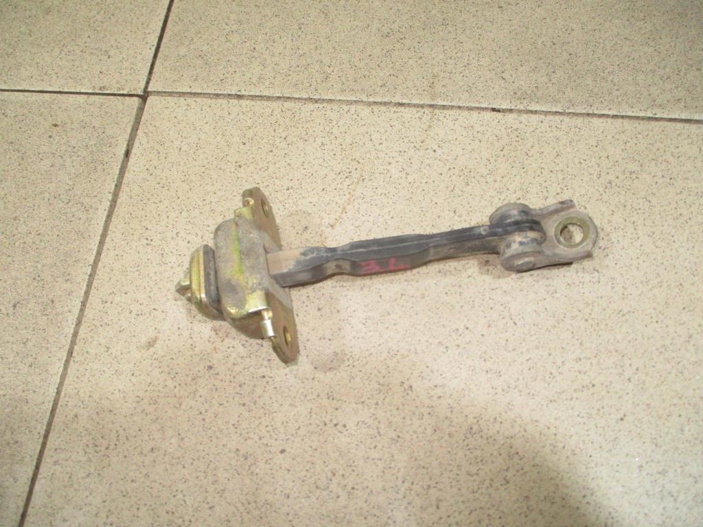 Ограничитель двери, 500 рублей, Пермь