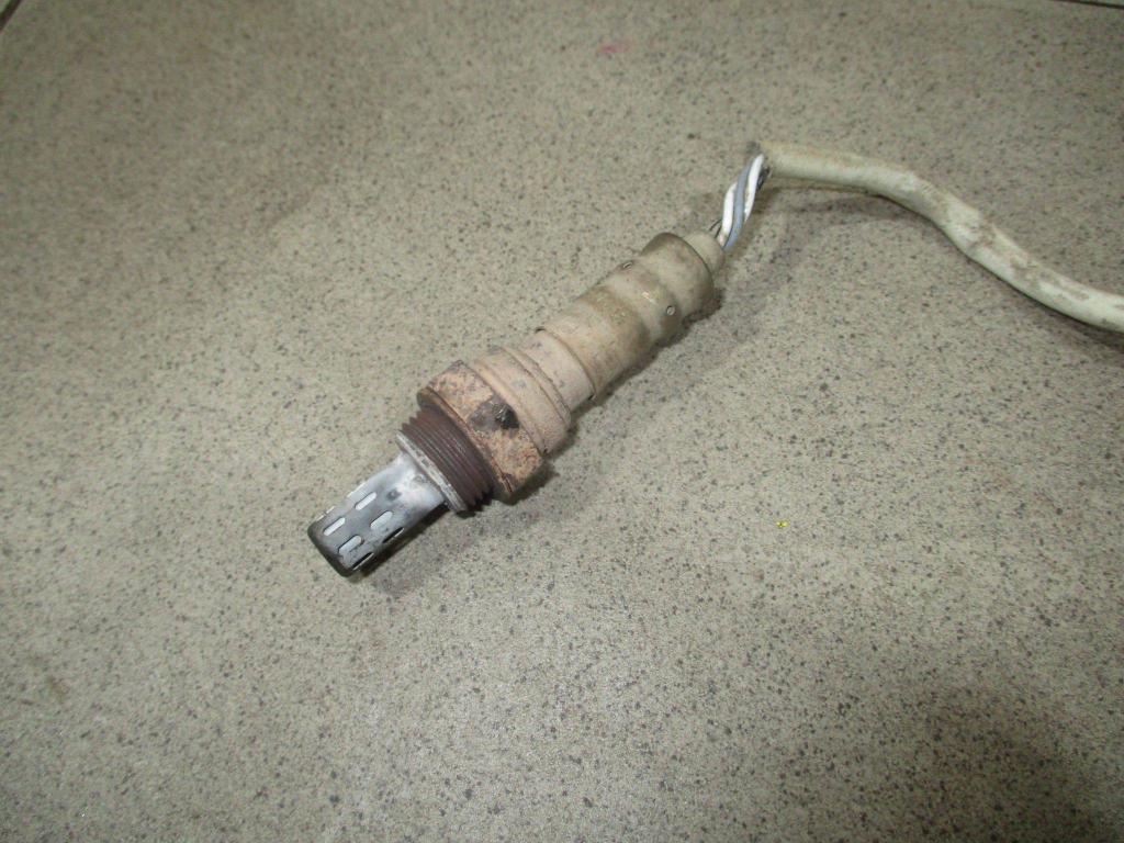 Датчик кислородный, 2400 рублей, Пермь