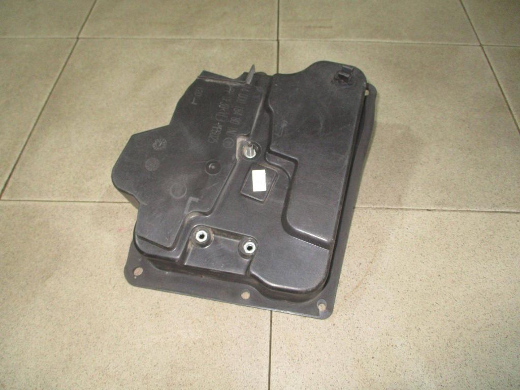 Кронштейн ручки, 3000 рублей, Пермь