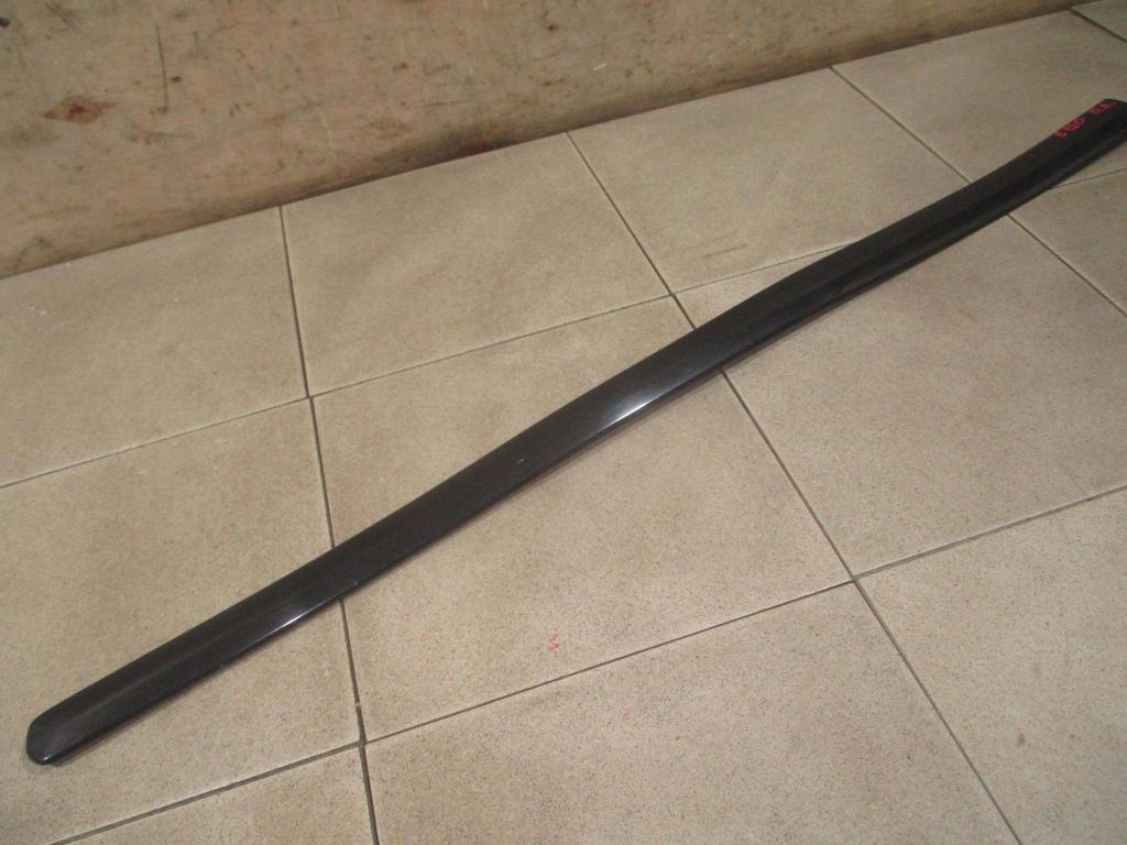 Молдинг передней правой двери, 1600 рублей, Пермь