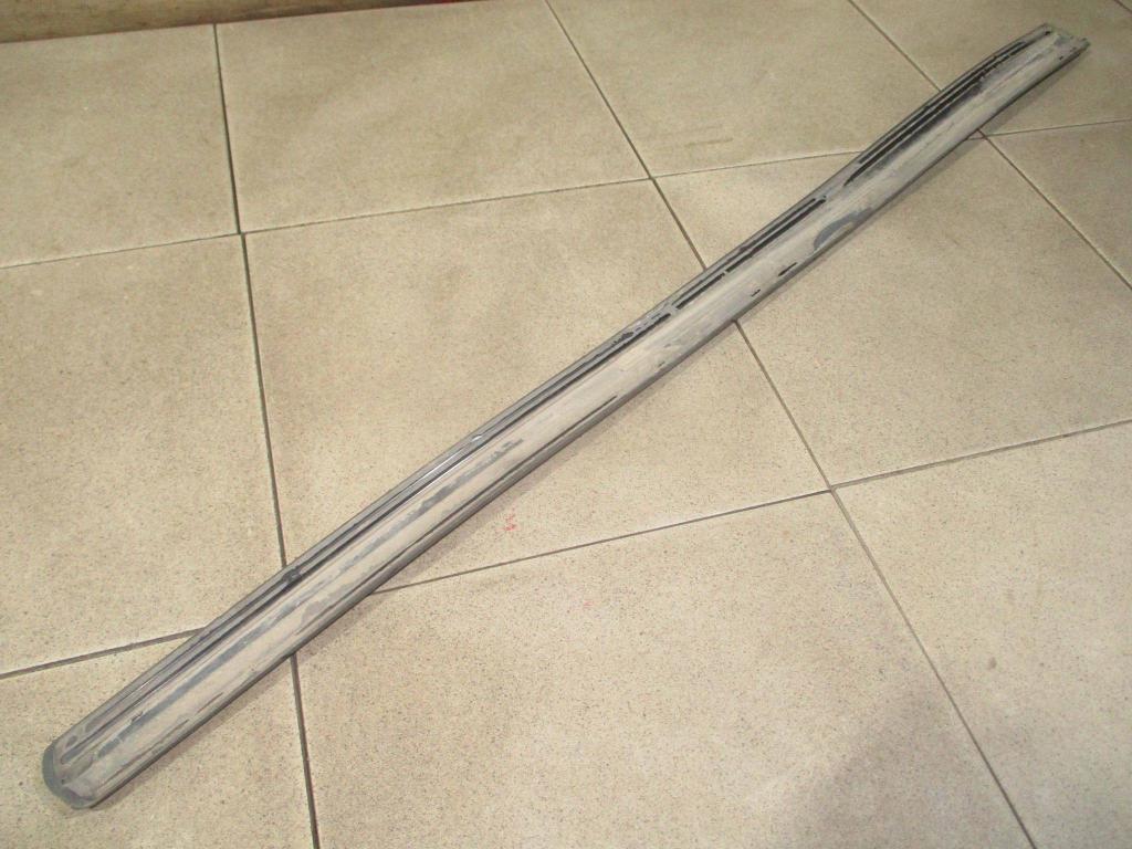 Молдинг передней правой двери, 1600 рублей, Пермь