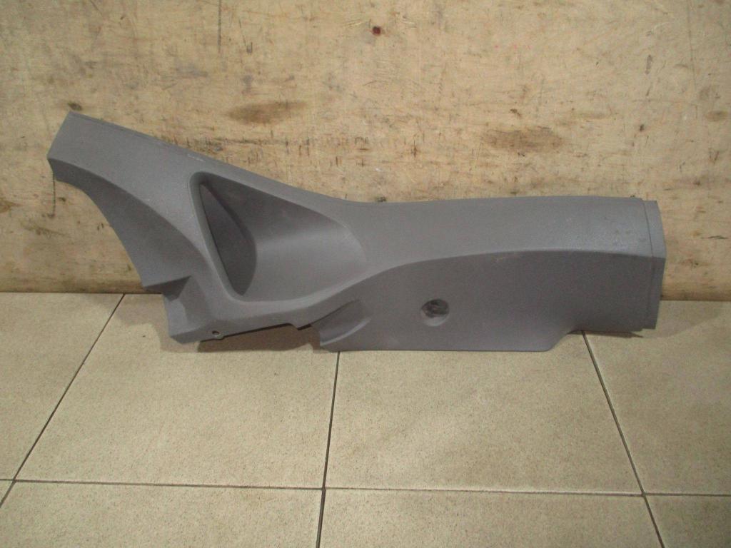 Обшивка стойки, 500 рублей, Пермь