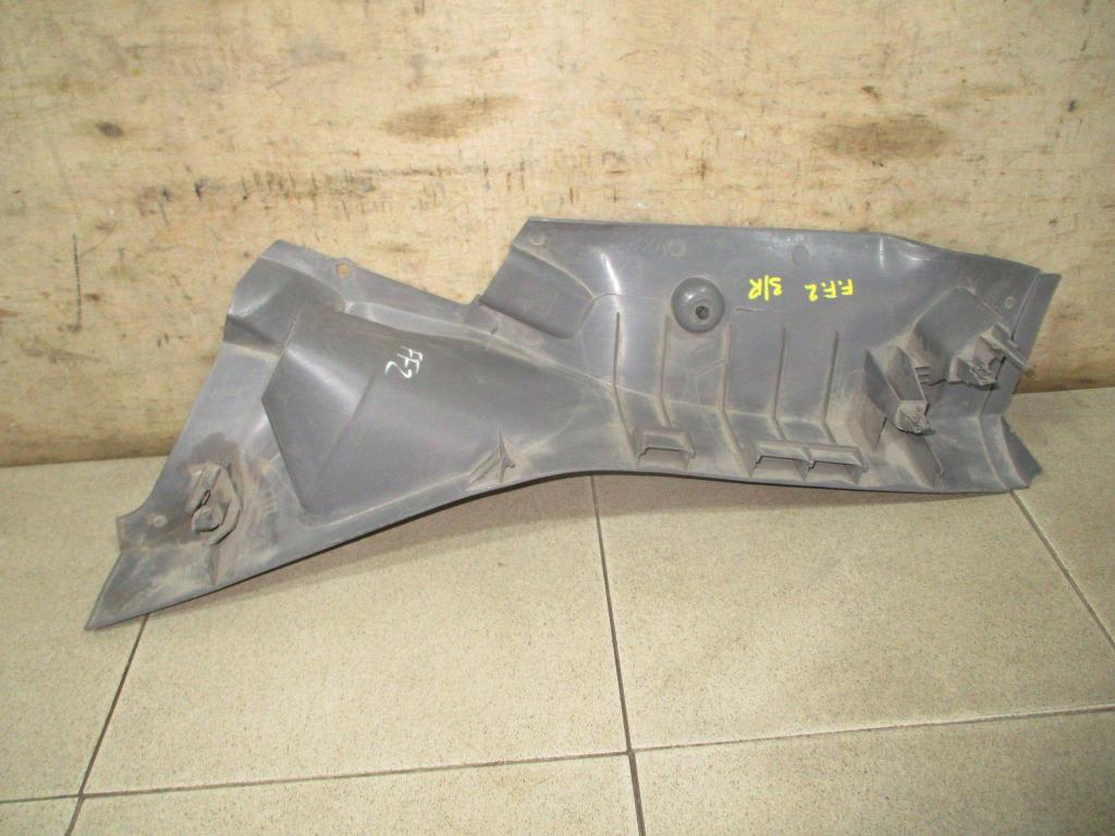 Обшивка стойки, 500 рублей, Пермь