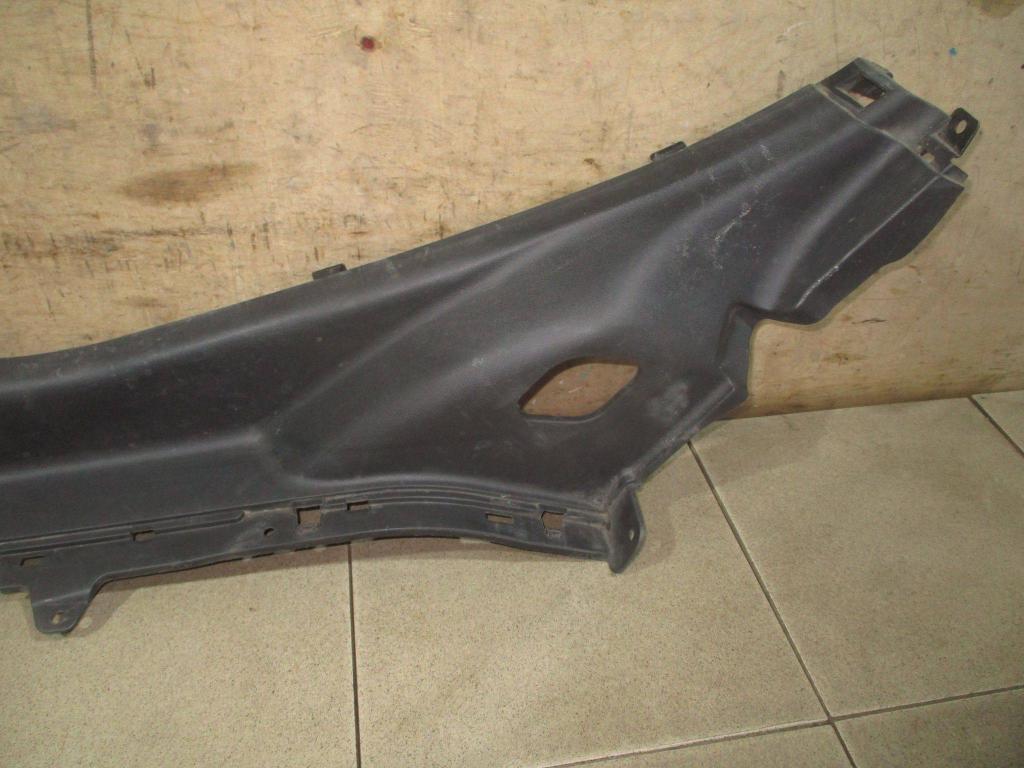 Накладка порога внутренняя, 500 рублей, Пермь