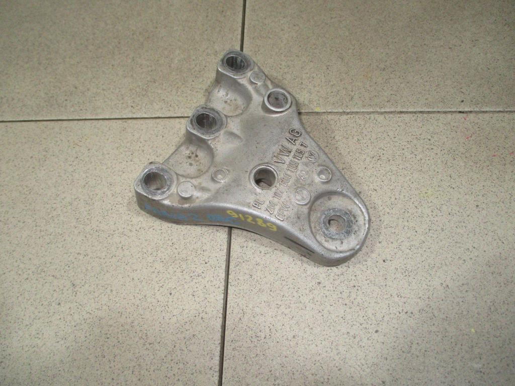 Кронштейн двигателя правый, 700 рублей, Пермь