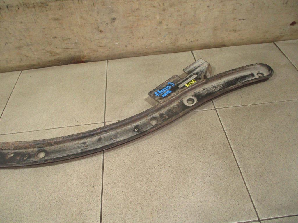 Балка передняя поперечная, 1000 рублей, Пермь