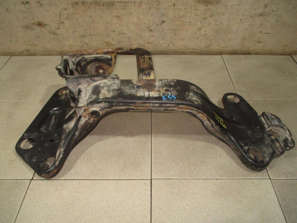 Кронштейн КПП, 1000 рублей, Пермь