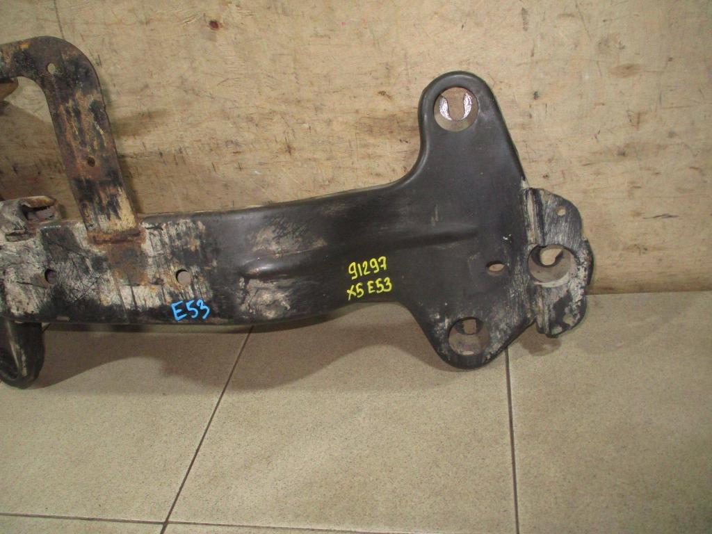 Кронштейн КПП, 1000 рублей, Пермь